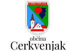 cerkvenjak