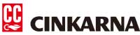 cinkarna