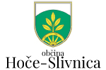 hoče-slivnica