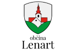 lenart - Copy