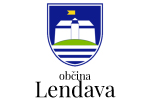 lendava - Copy