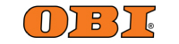 obi-logo