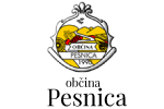 pesnica - Copy