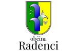 radenci - Copy