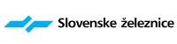 slovenske-železnice